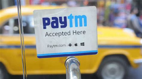 Paytm Will Buy Back Shares Worth Rs 850 Crore Rs 810 Price Fixed