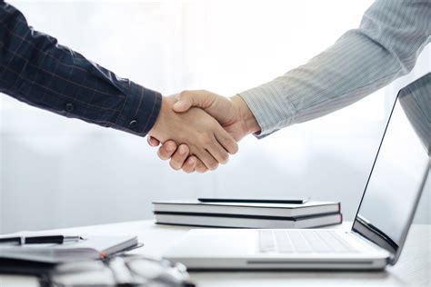 Fidelity Life Underwriting Appointment | RiskinfoNZ