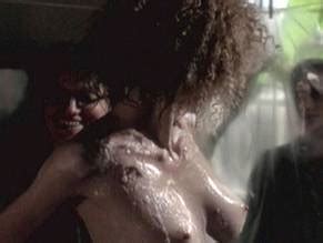 Nutsa Kukhianidze Nude Aznude