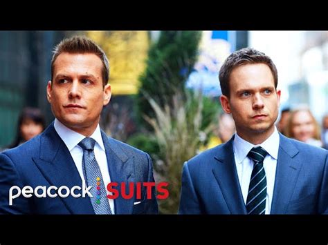 Suits Season 9 Episode 1 Free Outlet | bellvalefarms.com