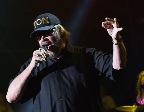 NFL Hank Williams Jr Pulled From ESPN S Monday Night Football