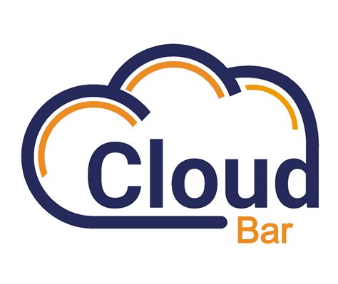 cloud bar walk   clouds   competitors  cloud pos