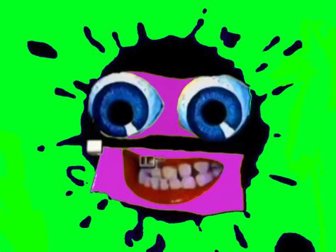 Im Sure What I Did To X Klasky Csupo Effects Wiki Fandom