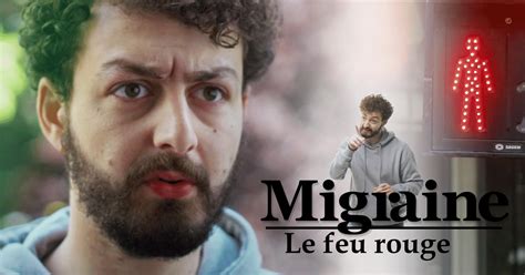 Migraine En Streaming Direct Et Replay Sur Canal Mycanal