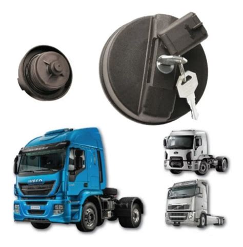 Suporte Tanque Combustivel Iveco Stralis Mercadolivre