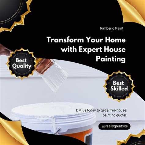 paint quote for car 2