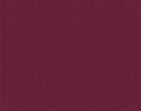 🔥 [80+] Maroon Color Backgrounds | WallpaperSafari