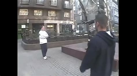 Nice Street Whore Search XVIDEOS