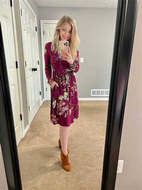cute amazon dresses 13