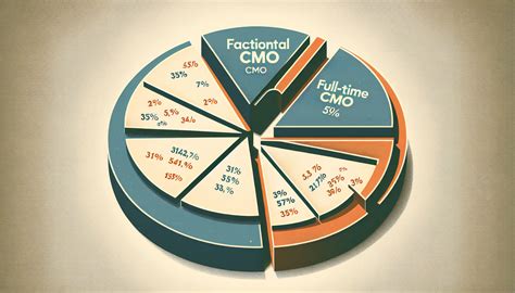 Finding The Perfect Fit Fractional Cmo Vs Full Time Cmo Selection Guide