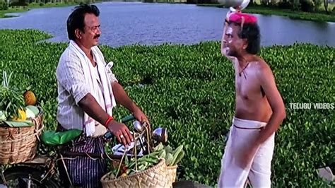 Lb Sriram All Time Best Movie Comedy Scene Telugu Comedy Scene