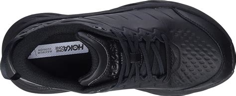 Hoka One Leather Sale Online Bellvalefarms