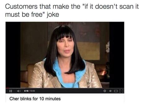 36 Customer Service Memes That Prove Its Torture With A Paycheck