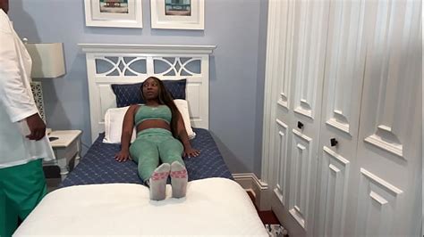 Doctor Eating Pussy Search Xvideos