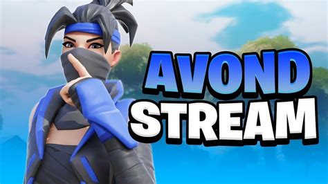 Fortnite Live Avond Stream Met Kijkers Nederlands Youtube