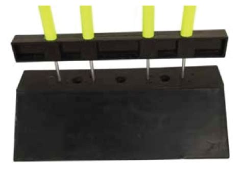 Mannequin Base Isa Online