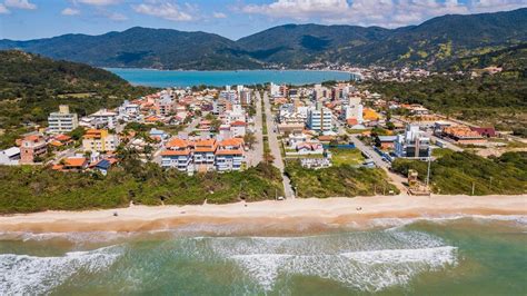 Venda De Im Veis Na Quinta Do Arvoredo Im Veis Em Governador Celso Ramos