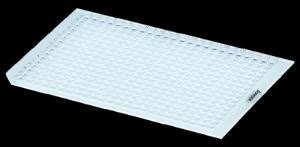 Axygen Compression Mats For Pcr Plates Corning Vwr