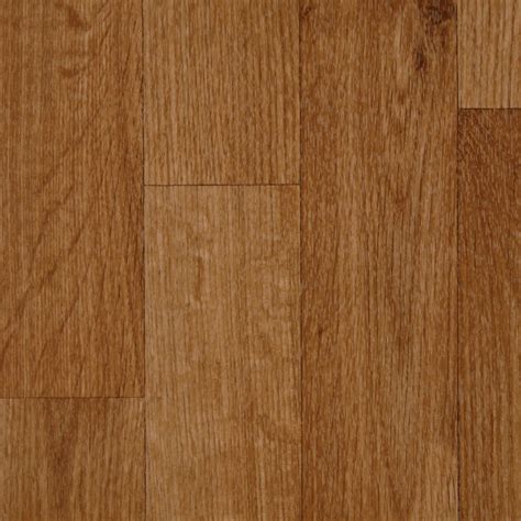 Browse Peninsula Sheet Vinyl Flooring Colors And Styles Empire Today