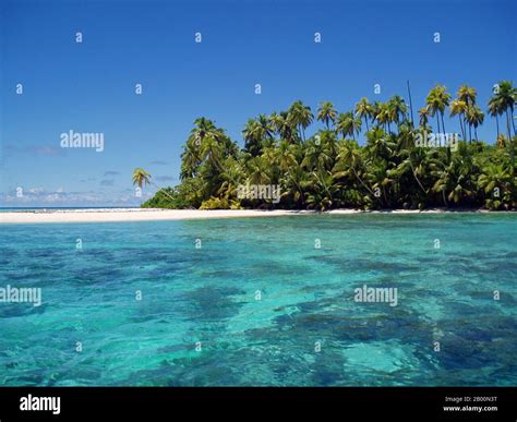 Military chagos islands hi-res stock photography and images - Alamy