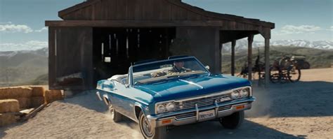 Chevrolet Pulls the Heartstrings in Holiday Short Film - ChevroletForum