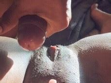 Bbc Deep Strokes Makes Him Cum On My Pussy Porn Pornhub