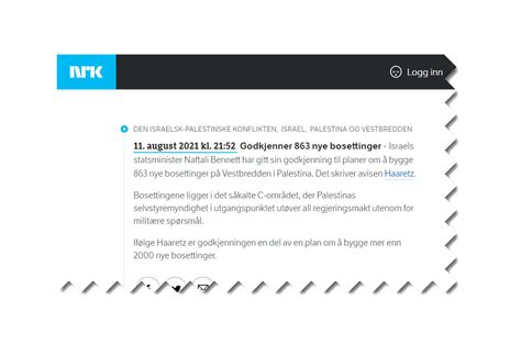 Hvor Mange Feil Kan Man Ha På Eu Kontroll