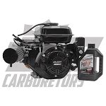 Wildcat Performance Small Engines Ec Carburetors