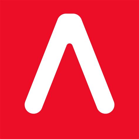 About – Advant Marketing – Medium