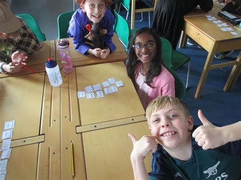 Koalas At Work Oldfield Primary School