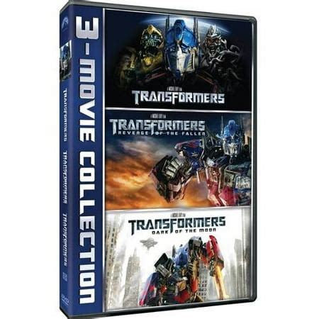 Игру Трансформеры 3 На Компьютер - programmyfolio