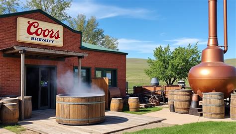 Tout Savoir Sur La Bi Re Blonde Coors Light Labellebiere Fr