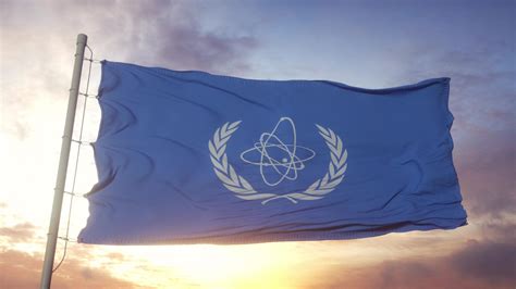 Uluslararası Atom Enerjisi Ajansının Japonya Yaklaşımı — Ankasam