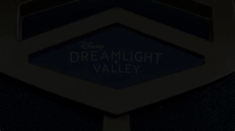 Disney Dreamlight Valley On Twitter