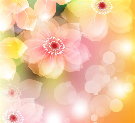 🔥 Free Download Floral Background Gallery Yopriceville High Quality