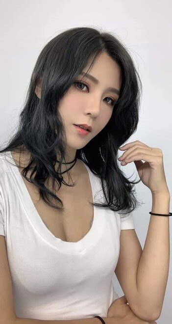 Even More Asian Goddesses Image6 Porn Pic