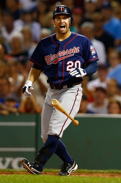 Whats The Next Step For Brian Dozier North Dakota Twins Fan Twins