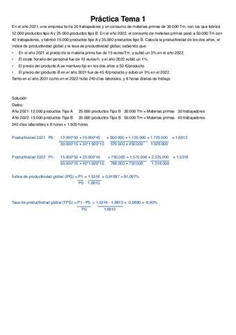 Practica Resuelta Tema Pdf