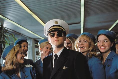 Catch Me If You Can Cinestar