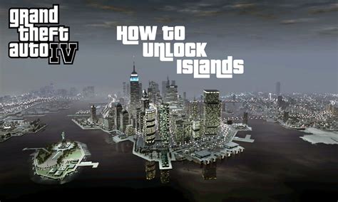 Gta Iv Map Safehouse