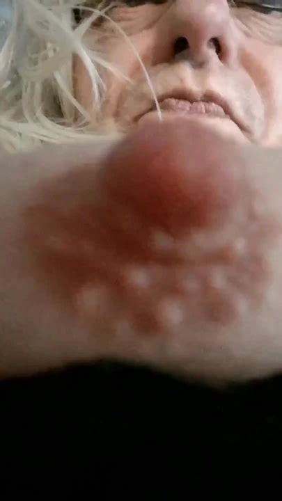 Mature Trans Woman Plays With Her Nipples Shemale Porn Feat Transchrissi By Faphouse Xhamster