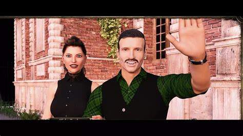 Mystwood Manor 1 The Place Of Our Dreams By Foxie2k Babe Babe Porn XHamster