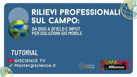 Chi dona dà il via al progetto l iniziativa che cambierà le regole