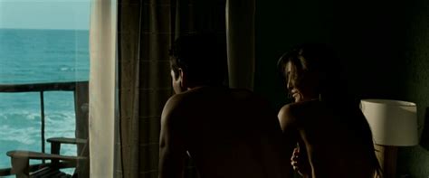 Nude Video Celebs Natalia Cordova Buckley Nude Windows To The Sea