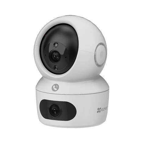 Camera Wifi Ezviz Cs H C Mp Mp