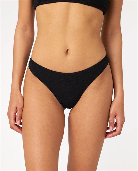 SLIP BIKINI RIP CURL CUSTOM RIB Tablas Surf Shop