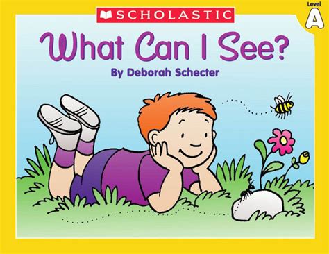 What can I see? | Shop Kids Toy Online | Little Thinker Educational Aids