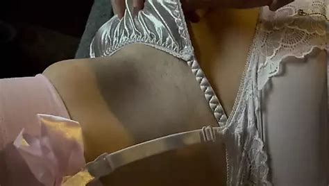 Solo Panty Play Nude Pics XHamster