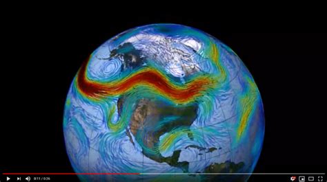 Watch Rossby Waves Explained SAFETY4SEA