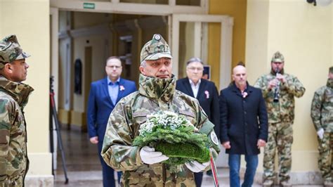 SZOLJON Megemlékezés a szolnoki múzeumban